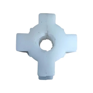 TUERCA DE ACCIONAMIENTO *PASO30 *5/8"