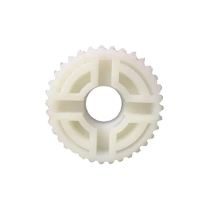 CORONA DE NYLON Z35 PARA MOTORES GRAND K