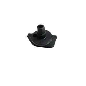 LLAVE DE LA CERRADURA PARA KDZ PLASTICA