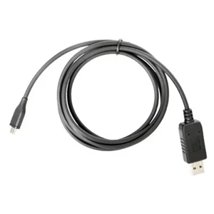 CABLE DE PROGRAMACION USB*PD35X PD36X