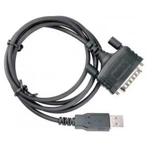 CABLE DE PROGRAMACION EQUIPOS DMR
