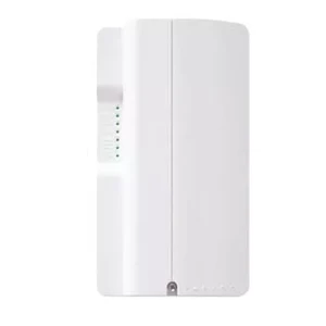 MÓDULO DE COMUNICACIÓN GPRS/SMS