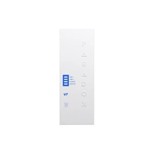 MODULO DE COMUNICACIÓN LTE/2G