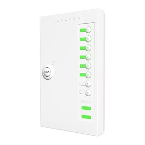MODULO DE SALIDA  P/ AUTOMATIZAR TU CASA