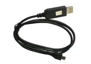 CABLE DE PROGRAMACION