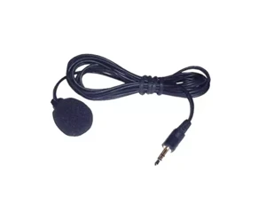 MICROFONO PARA GPS QUECLINK