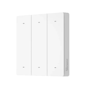 CONTROLADOR DE ESCENAS SWITCHMAN R5W
