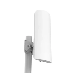 mANTBox 15S ANTENA SECTORIAL+RADIO