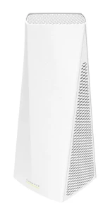 ACCESS POINT AUDIENCIA MESH