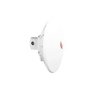 DynaDish 5*5GHZ *25DBI *31DBM
