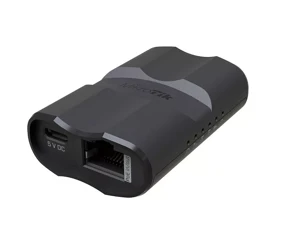 MOBILE QUICK SETUP TOOL (MQS)