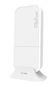 KIT wAP LTE*PUNTO DE ACCESO P/ EXTERIOR