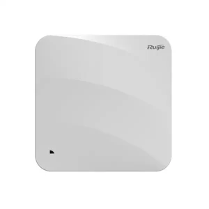 ACCESS POINT AX1755 WIFI 6*DUAL BAND GI