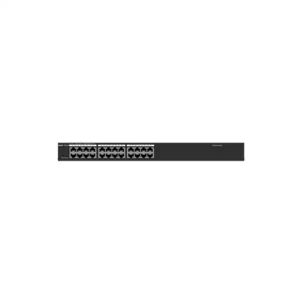 SWITCH SMART CLOUD MANANGED*24 PUERTOS G