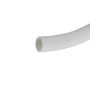 TUBO FLEXIBLE 5/8" F16MMX20M