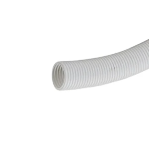 TUBO FLEXIBLE 3/4" F20MMX20M