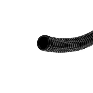 TUBO FLEXIBLE 5/8" F16MMX20M