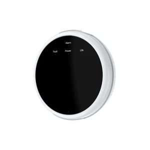 DETECTOR DE GAS - INALAMBRICO
