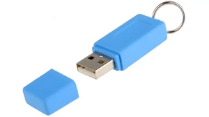 LLAVE DE PROGRAMACION PARA FX-400/FX401