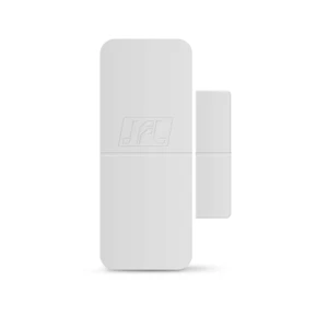 SENSOR MAGNETICO INALAMBRICO MIXTO