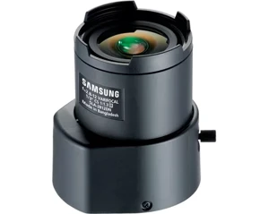 LENTE PARA CAMARA PROFESIONAL
