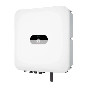 INVERSOR SOLAR MONO 3KW 220 VAC SMART