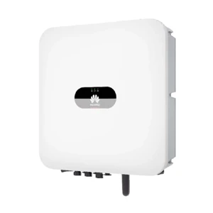 INVERSOR SOLAR MONOF 6 KW  220 VAC SMART