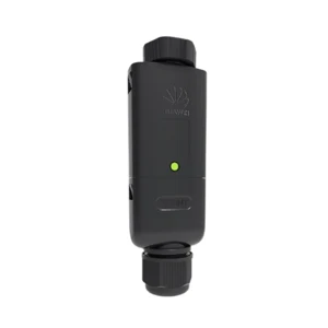 MODULO DE COMUNICACION SMART