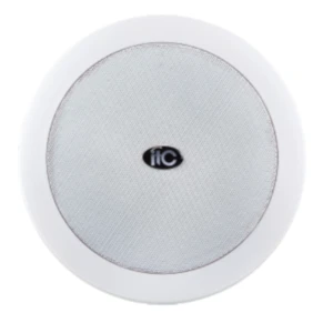 PARLANTE DE TECHO 5" 10W