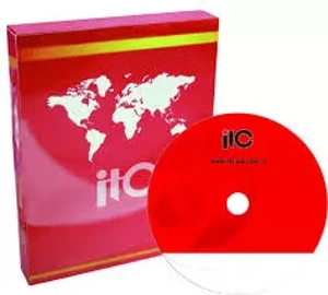 SOFTWARE DE GESTION DE CLIENTES IP