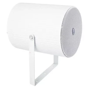 PARLANTE PARA EXTERIORES DE 5-10-20W, 10