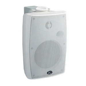 PARLANTE DE 2 VIAS *4"+1,5" *2,5W-5W-10W