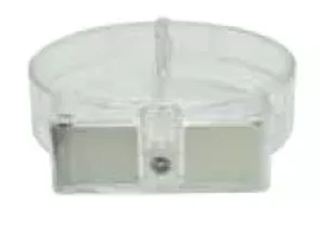 TAG PARA LATAS DE LECHE 800G RF AM
