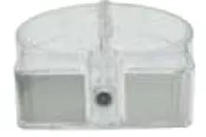 TAG PARA LATAS DE LECHE 400G RF+AM
