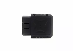 GPS PARA VEHICULO OBDII