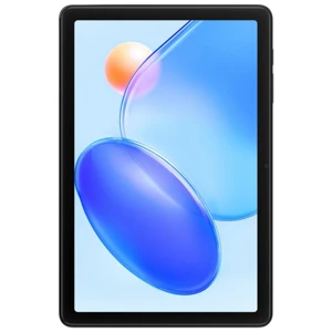 TABLET 10.1" HD+ IPS ANDROID 15 GRIS