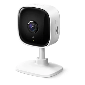 CAMARA WIFI TAPO C100