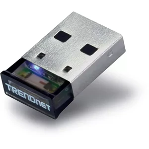 ADAPTADOR MICRO USB BLUETOOTH