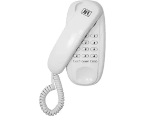 TELÉFONOUNIVERSAL