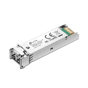 MODULO SFP MULTI MODO GIGABIT