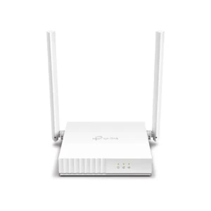 ROUTER INALAMBRICO N 300