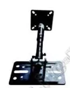 SOPORTE PARLANTE TS-606A