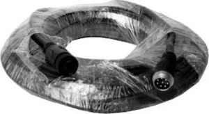 CABLE DE EXTENSION DE 10M