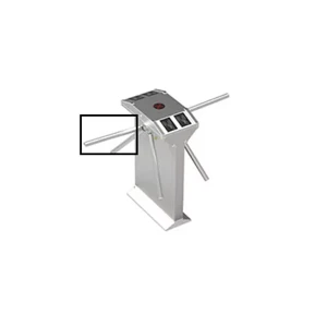 BRAZO PARA MOLINETE TS1211