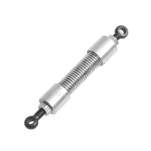 RESORTE DE TENSION PARA SOLENOIDE