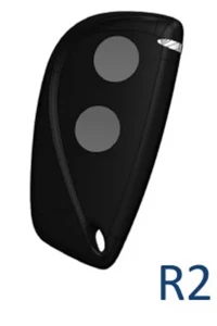 CONTROL REMOTO CDVI