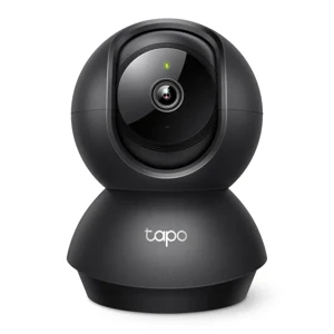 CAMARA WIFI TAPO C211* ROTACION 360°* 2K