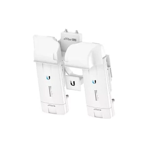 MULTIPLEXOR AIRFIBER PARA 2 RADIOS