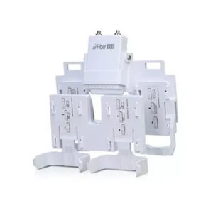 MULTIPLEXOR AIRFIBER PARA 4 RADIOS