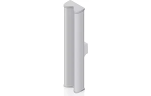 ANTENA SECTORIAL *2.4GHZ *15DBI
